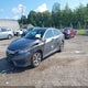 2HGFC2F73GH576674 2016 Honda Civic Ex auction photo thumbnail 2