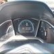 2HGFC2F73GH576674 2016 Honda Civic Ex auction photo thumbnail 7