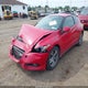 JHMZF1D61BS005241 2011 Honda Cr-Z Ex auction photo thumbnail 2