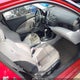 JHMZF1D61BS005241 2011 Honda Cr-Z Ex auction photo thumbnail 5