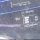 JHMZF1D61BS005241 2011 Honda Cr-Z Ex auction photo thumbnail 7