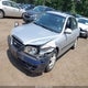 KMHDN46D75U006667 2005 Hyundai Elantra Gls/Gt auction photo thumbnail 2