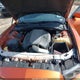 2B3CM5CT4BH610973 2011 Dodge Charger R/T auction photo thumbnail 10
