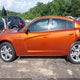 2B3CM5CT4BH610973 2011 Dodge Charger R/T auction photo thumbnail 14