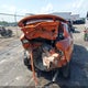 2B3CM5CT4BH610973 2011 Dodge Charger R/T auction photo thumbnail 16