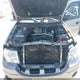 1GKDT13S732239456 2003 GMC Envoy Sle auction photo thumbnail 10