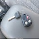 1GKDT13S732239456 2003 GMC Envoy Sle auction photo thumbnail 11