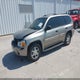 1GKDT13S732239456 2003 GMC Envoy Sle auction photo thumbnail 2