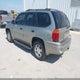 1GKDT13S732239456 2003 GMC Envoy Sle auction photo thumbnail 3