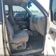 1GKDT13S732239456 2003 GMC Envoy Sle auction photo thumbnail 5