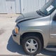 1GKDT13S732239456 2003 GMC Envoy Sle auction photo thumbnail 6