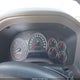 1GKDT13S732239456 2003 GMC Envoy Sle auction photo thumbnail 7