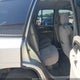 1GKDT13S732239456 2003 GMC Envoy Sle auction photo thumbnail 8