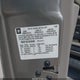 1GKDT13S732239456 2003 GMC Envoy Sle auction photo thumbnail 9