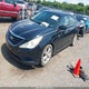 5NPEB4AC7BH064946 2011 Hyundai Sonata Gls auction photo thumbnail 2