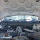 1FTRF3DT6REC47406 2024 Ford F-350 Xl auction photo thumbnail 10