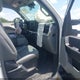 1FTRF3DT6REC47406 2024 Ford F-350 Xl auction photo thumbnail 5