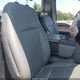 1FTRF3DT6REC47406 2024 Ford F-350 Xl auction photo thumbnail 8
