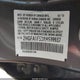 2HGFA1F53AH539937 2010 Honda Civic Lx auction photo thumbnail 9