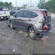 5J6RM3H36CL028538 2012 Honda Cr-V Lx auction photo thumbnail 3