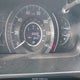 5J6RM3H36CL028538 2012 Honda Cr-V Lx auction photo thumbnail 7