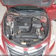 1N4AL3AP1EC274585 2014 Nissan Altima 2.5 S auction photo thumbnail 10