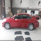1N4AL3AP1EC274585 2014 Nissan Altima 2.5 S auction photo thumbnail 14