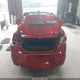 1N4AL3AP1EC274585 2014 Nissan Altima 2.5 S auction photo thumbnail 16
