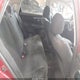 1N4AL3AP1EC274585 2014 Nissan Altima 2.5 S auction photo thumbnail 8