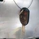 1FTFW1EF4EKG04402 2014 Ford F-150 Fx4 auction photo thumbnail 11
