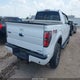 1FTFW1EF4EKG04402 2014 Ford F-150 Fx4 auction photo thumbnail 4