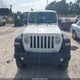 1C4GJXAGXMW544332 2021 Jeep Wrangler Sport S 4X4 auction photo thumbnail 12
