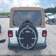 1C4GJXAGXMW544332 2021 Jeep Wrangler Sport S 4X4 auction photo thumbnail 16