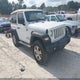 1C4GJXAGXMW544332 2021 Jeep Wrangler Sport S 4X4 auction photo thumbnail 1
