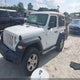 1C4GJXAGXMW544332 2021 Jeep Wrangler Sport S 4X4 auction photo thumbnail 2