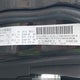 1C4PJLAB8GW281985 2016 Jeep Cherokee Sport auction photo thumbnail 9
