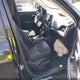 1C4PJLAB8GW281985 2016 Jeep Cherokee Sport auction photo thumbnail 5