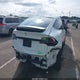 7SAXCAE58PF365234 2023 Tesla Model X Dual Motor All-Wheel Drive/Standard Range auction photo thumbnail 19