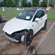 7SAXCAE58PF365234 2023 Tesla Model X Dual Motor All-Wheel Drive/Standard Range auction photo thumbnail 2