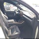 7SAXCAE58PF365234 2023 Tesla Model X Dual Motor All-Wheel Drive/Standard Range auction photo thumbnail 5