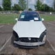 7SAXCAE58PF365234 2023 Tesla Model X Dual Motor All-Wheel Drive/Standard Range auction photo thumbnail 6