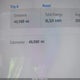 7SAXCAE58PF365234 2023 Tesla Model X Dual Motor All-Wheel Drive/Standard Range auction photo thumbnail 7