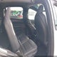 7SAXCAE58PF365234 2023 Tesla Model X Dual Motor All-Wheel Drive/Standard Range auction photo thumbnail 8
