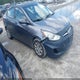 KMHCT4AE3CU054617 2012 Hyundai Accent Gls auction photo thumbnail 1