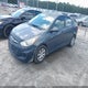 KMHCT4AE3CU054617 2012 Hyundai Accent Gls auction photo thumbnail 2
