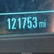 2G4GS5EV6D9120452 2013 Buick Regal Turbo - Premium 1 auction photo thumbnail 14