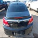 2G4GS5EV6D9120452 2013 Buick Regal Turbo - Premium 1 auction photo thumbnail 15