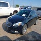 2G4GS5EV6D9120452 2013 Buick Regal Turbo - Premium 1 auction photo thumbnail 2