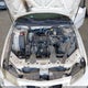 1G2WP52K23F111253 2003 Pontiac Grand Prix Gt auction photo thumbnail 10