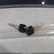 1G2WP52K23F111253 2003 Pontiac Grand Prix Gt auction photo thumbnail 11